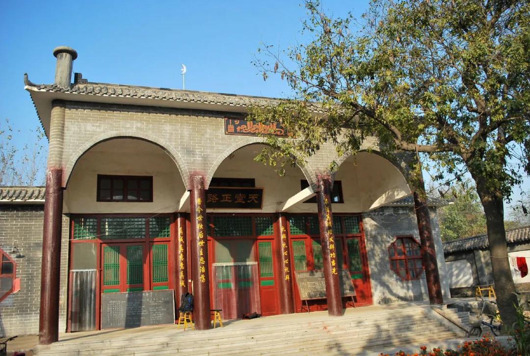 微信图片_20211005103348 微信图片_20211005103348.jpg