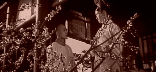 pagenumber_ebook=409,pagenumber_book=397