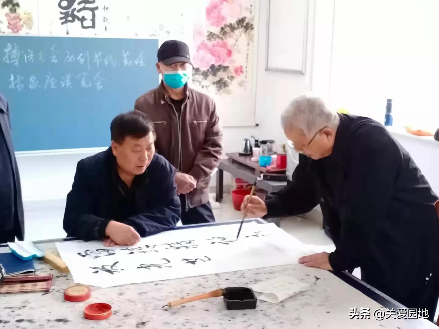 微信图片_20210310104231