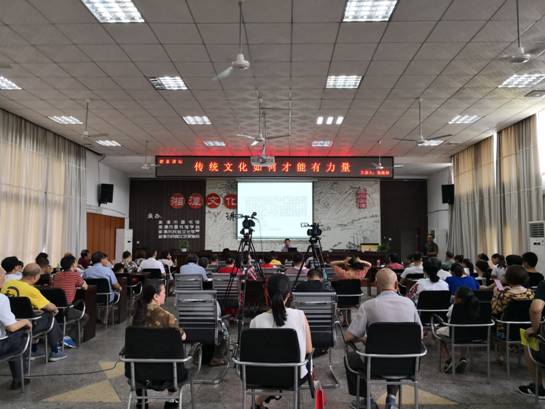 2018072360864929 2018072360864929.jpg?v=1764818546326