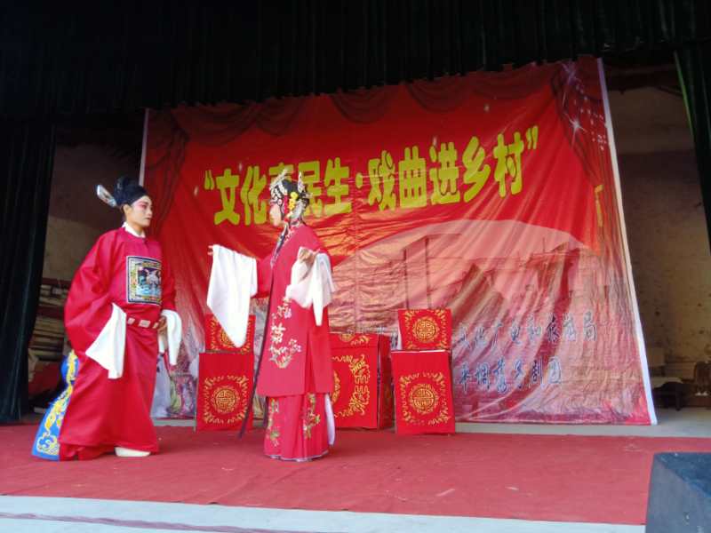 微信图片_202009211021082