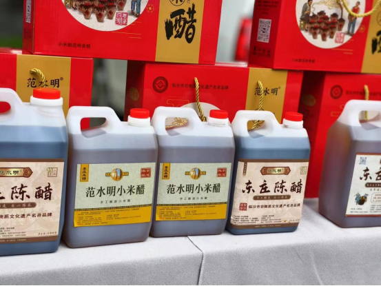 image image.png?v=1763879823139