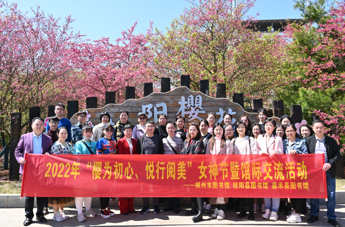 QQ图片11 QQ图片11.png?v=1761929503308