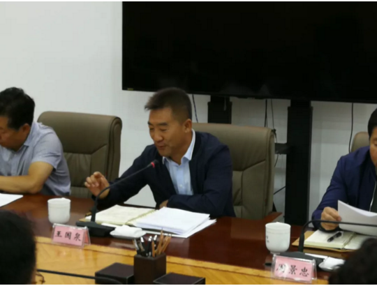 blob blob.png?v=1770127622443