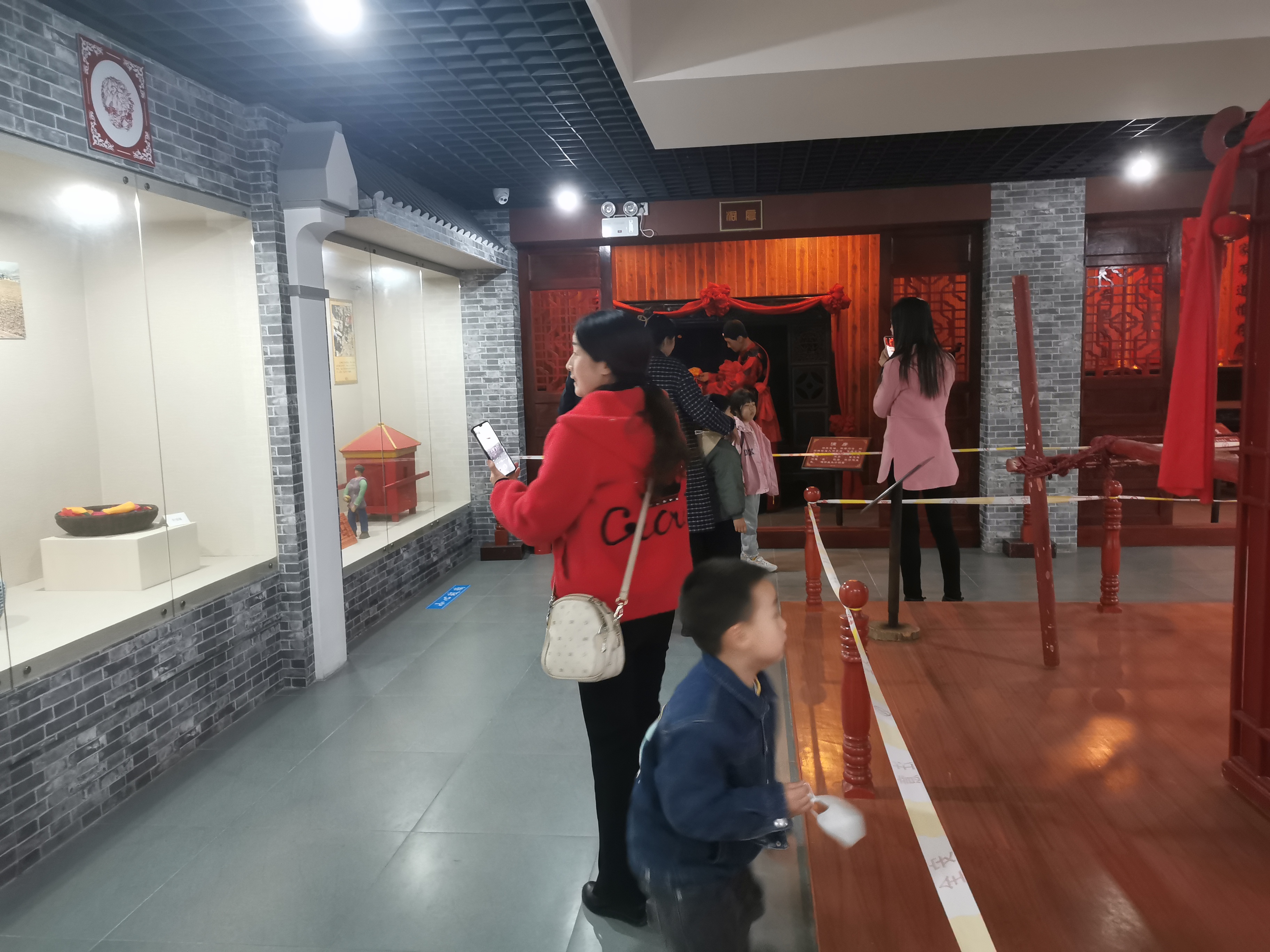 177e3c4bb5028fc1e8b6d8af494c61e 177e3c4bb5028fc1e8b6d8af494c61e.jpg