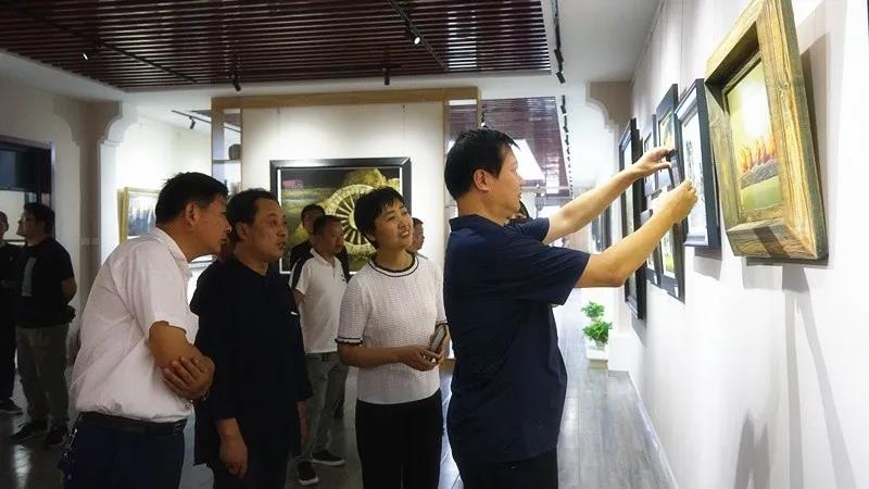 微信图片_20200724110726