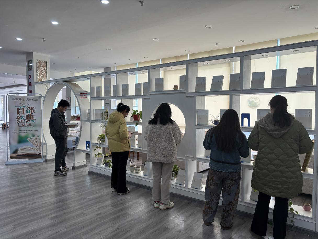 图片2.png?v=1773834083334