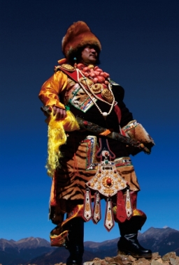 pagenumber_ebook=55,pagenumber_book=43