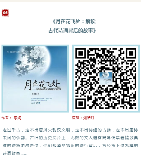 微信截图_20220523093805.png