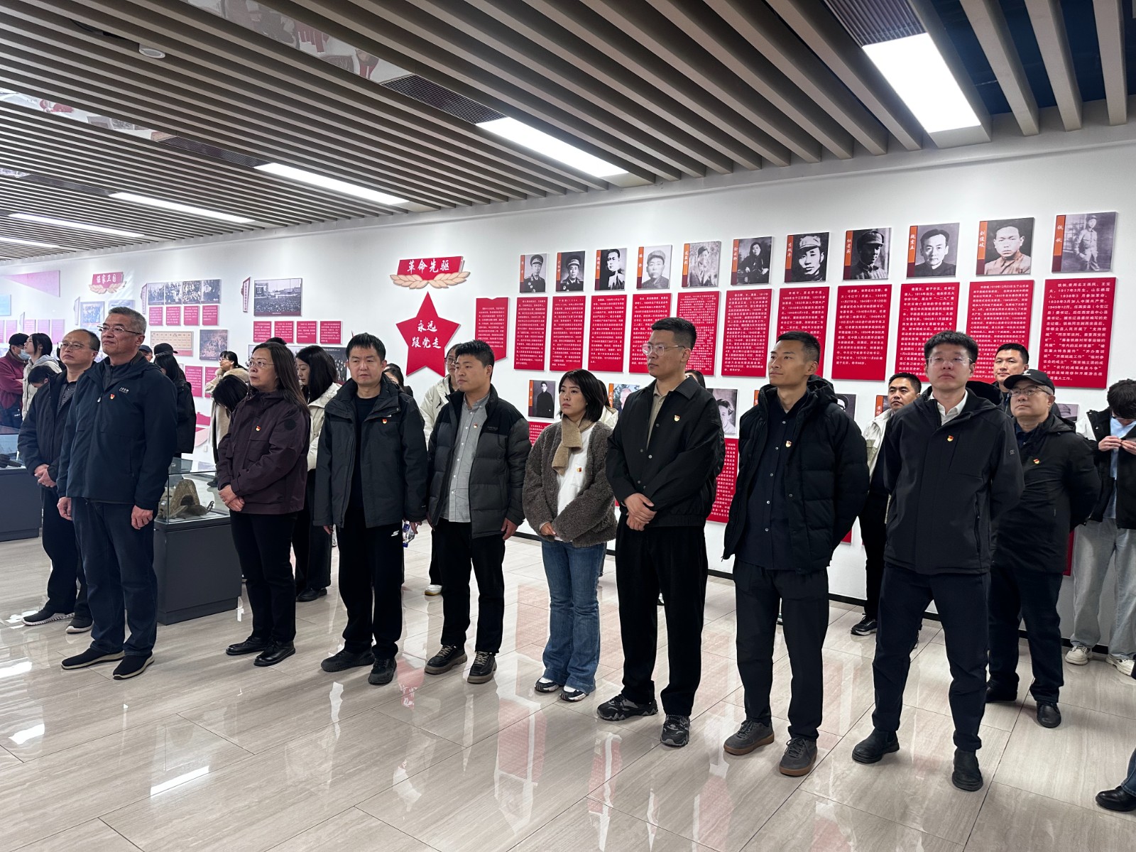 微信图片_20251117085649