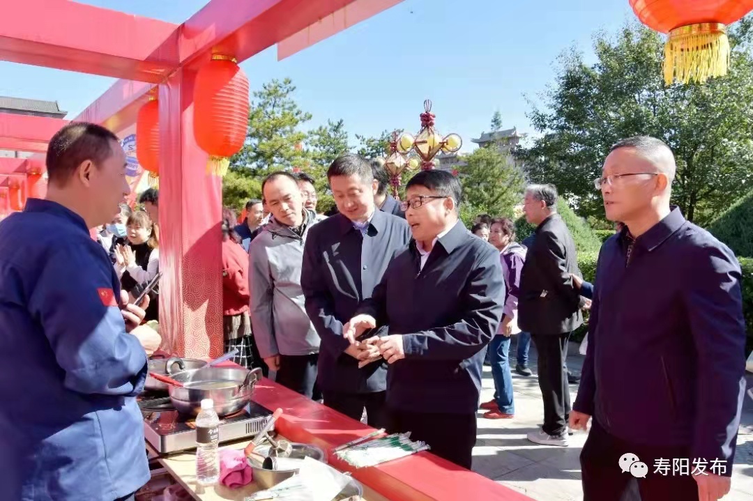 97a799d6d9b7a85919e8f83377c1d8d