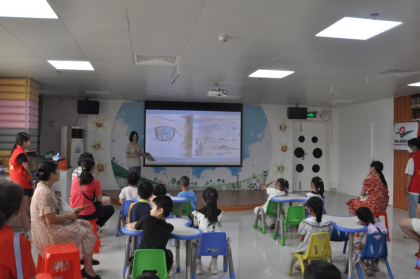 image image.png?v=1772868946881