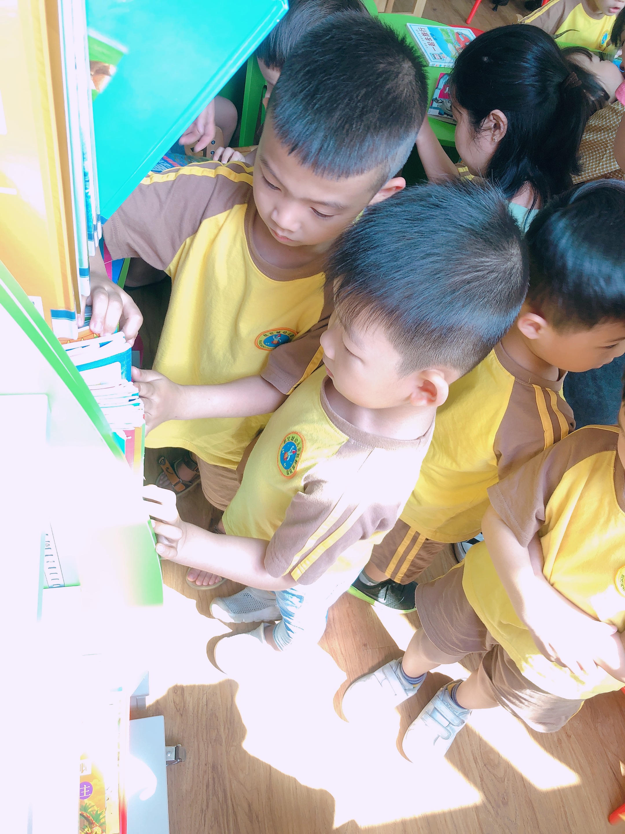 IMG_2100 IMG_2100.jpg?v=1762673008696