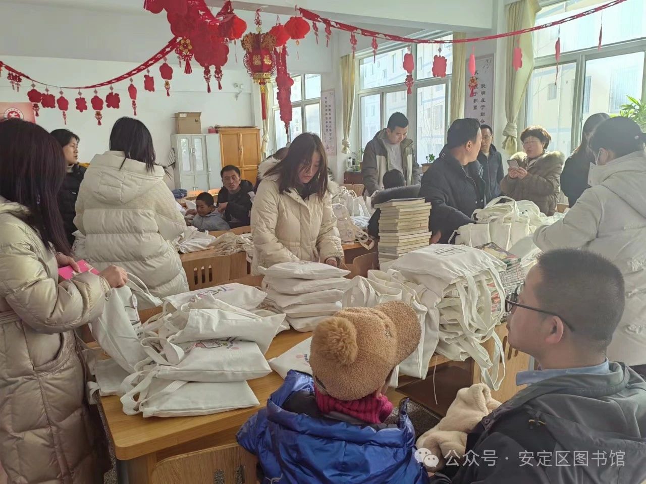 2 2.jpg?v=1762228739438