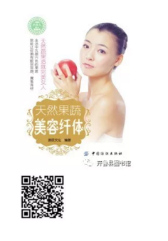 blob blob.png?v=1770127552422