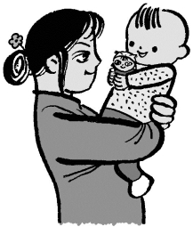 pagenumber_ebook=246,pagenumber_book=238