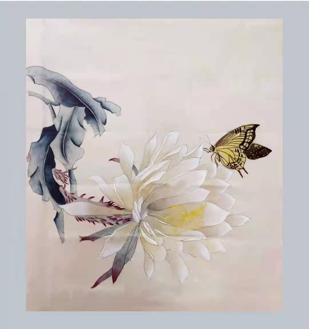 微信图片_2021010511102513