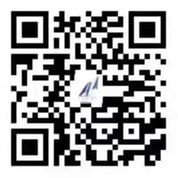 微信图片_20220426155404 微信图片_20220426155404.jpg?v=1765886006109