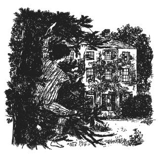 pagenumber_ebook=309,pagenumber_book=0