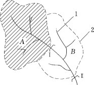 pagenumber_ebook=21,pagenumber_book=15