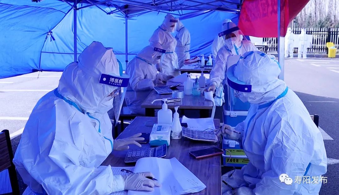 微信图片_20221121103513 微信图片_20221121103513.jpg