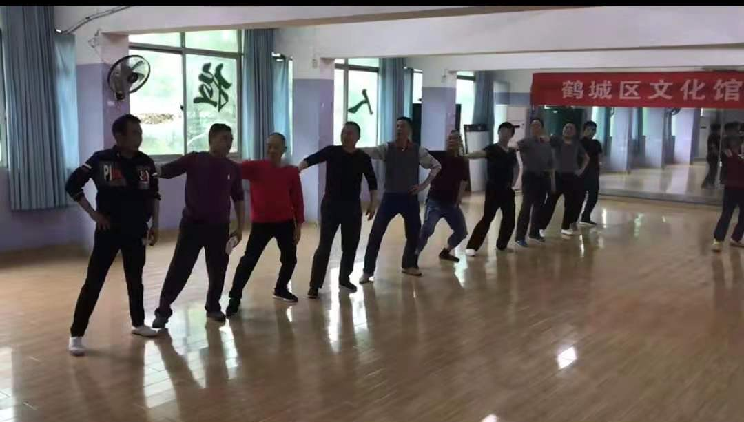 图片38 图片38.png