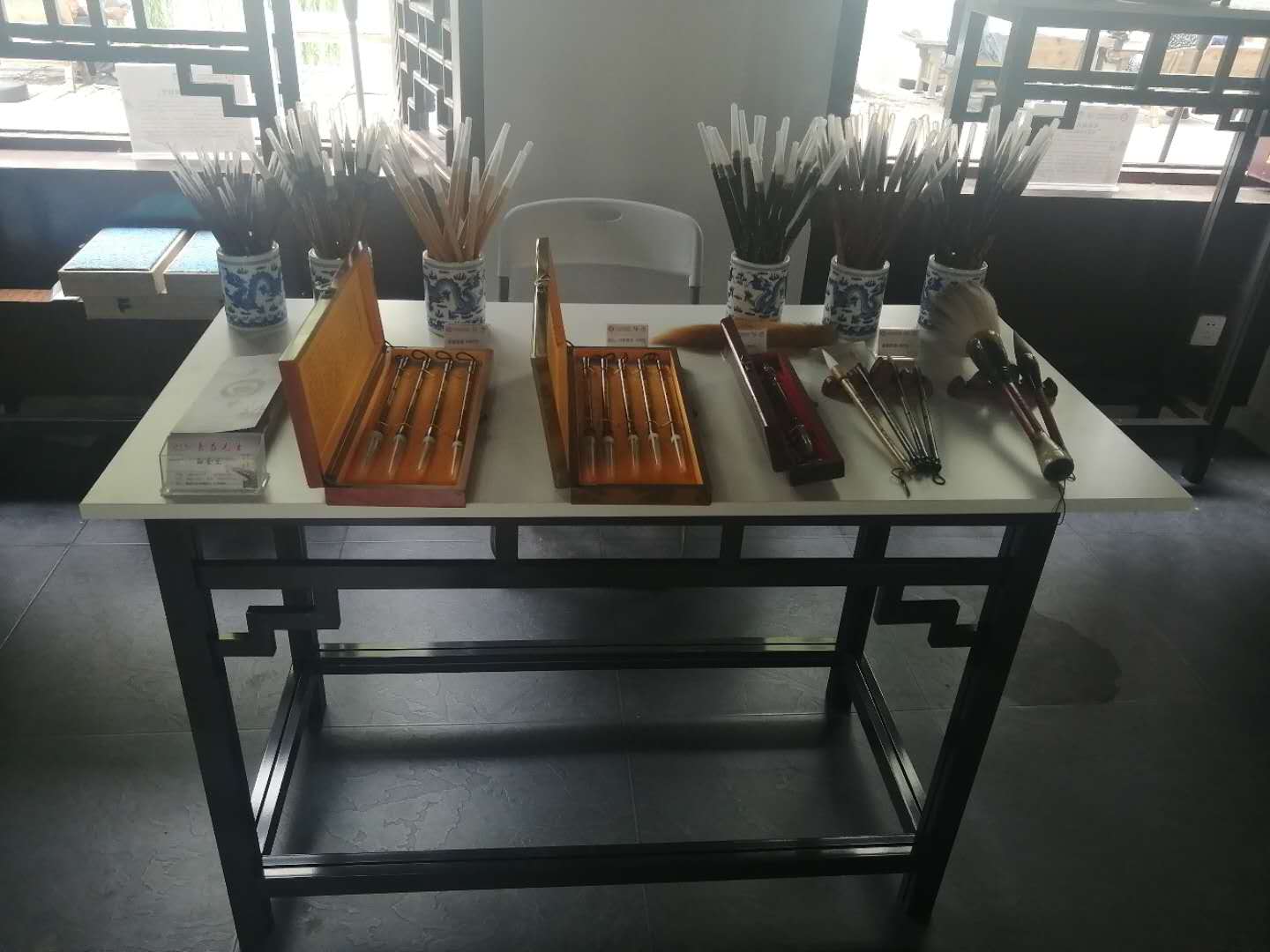 f21306d54763a262d39c919f8f0df91