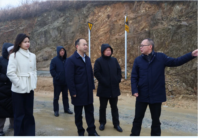 baf405aa86c69ea1da1c8a779f7beb2 baf405aa86c69ea1da1c8a779f7beb2.png