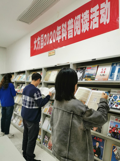 image image.png?v=1765624082694