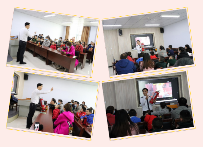 image image.png?v=1766312738464