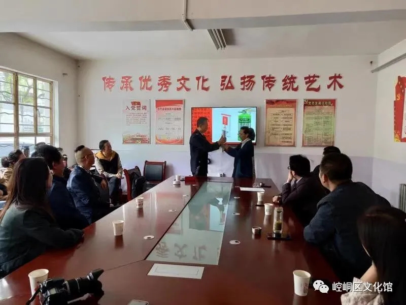 2.webp 2.webp.jpg?v=1775217188643