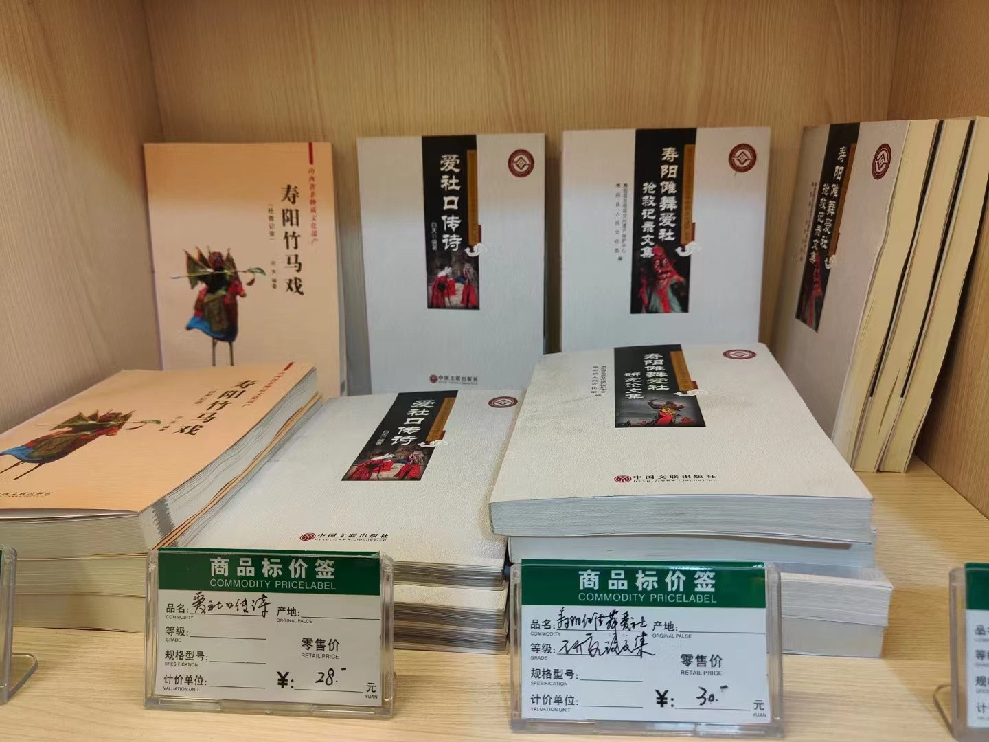 微信图片_20221003093951