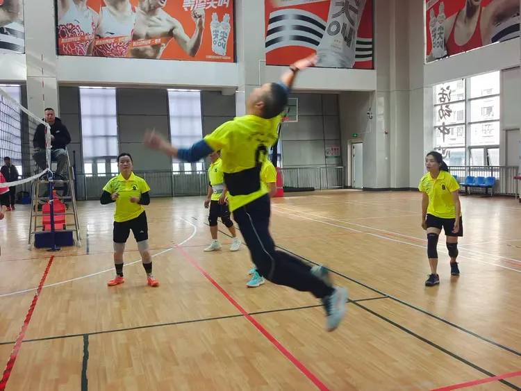 DM_20250106201336_020