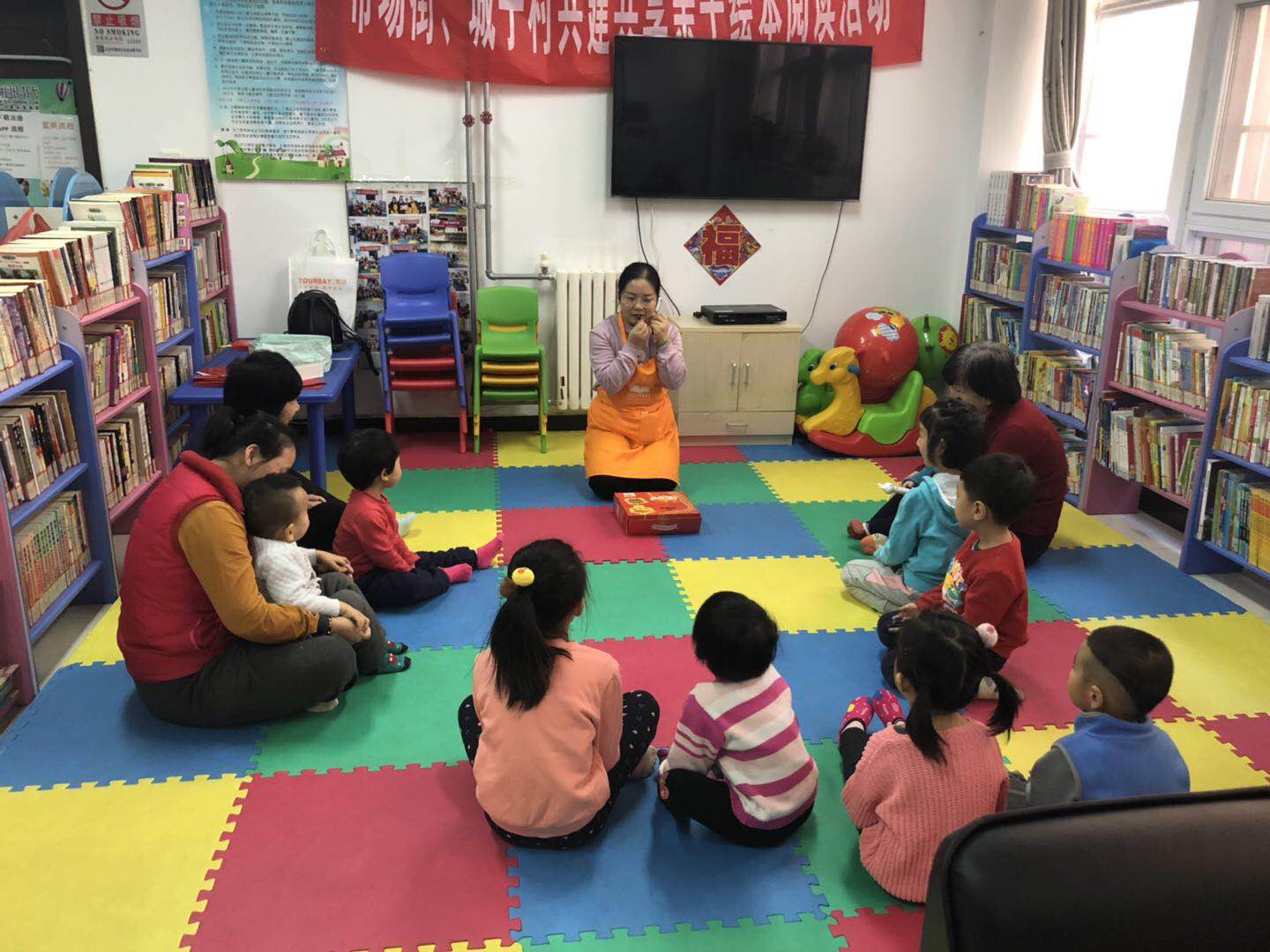 695682671876276265 695682671876276265.jpg?v=1764283170393