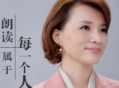 72384e4e929f4eb893bfbc2c9240e3fe_th.png?v=1762238466861