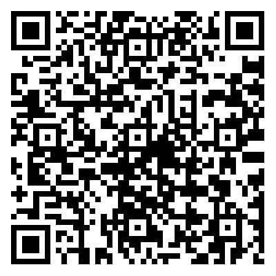 惠民卷 美术线描 惠民卷 美术线描.png