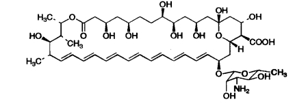 pagenumber_ebook=275,pagenumber_book=257