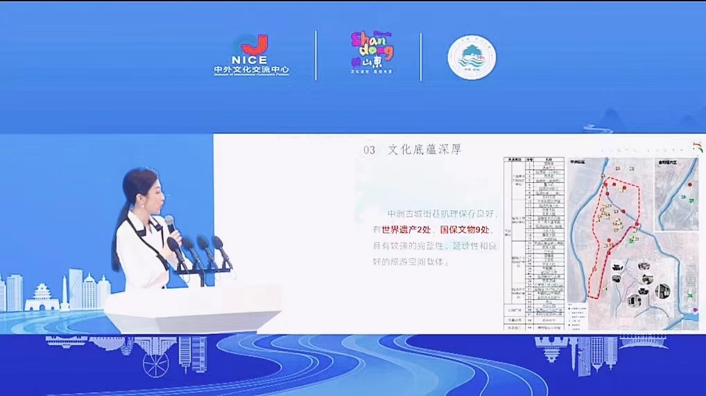 微信图片_20220723090611 微信图片_20220723090611.png