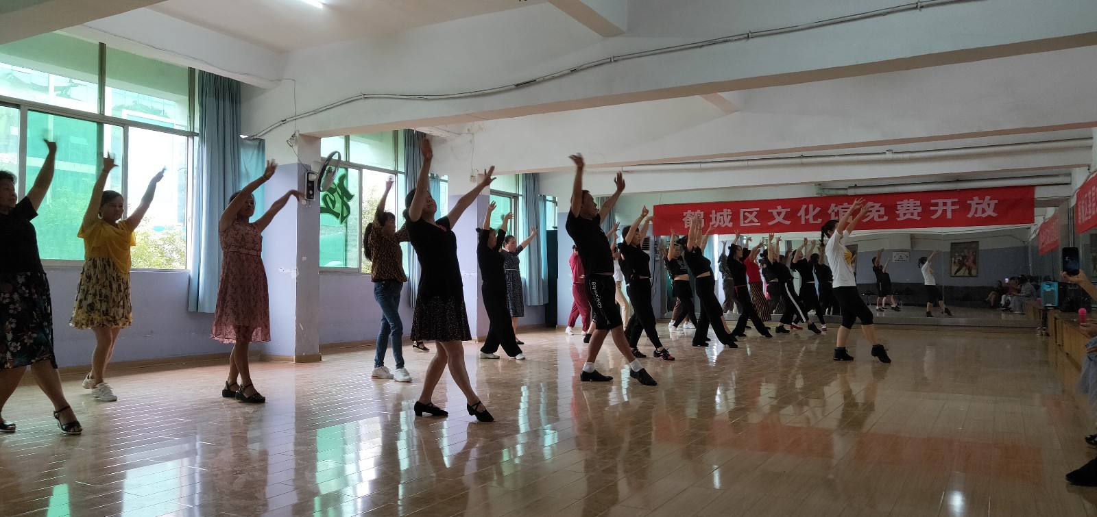 微信图片_20190918093643