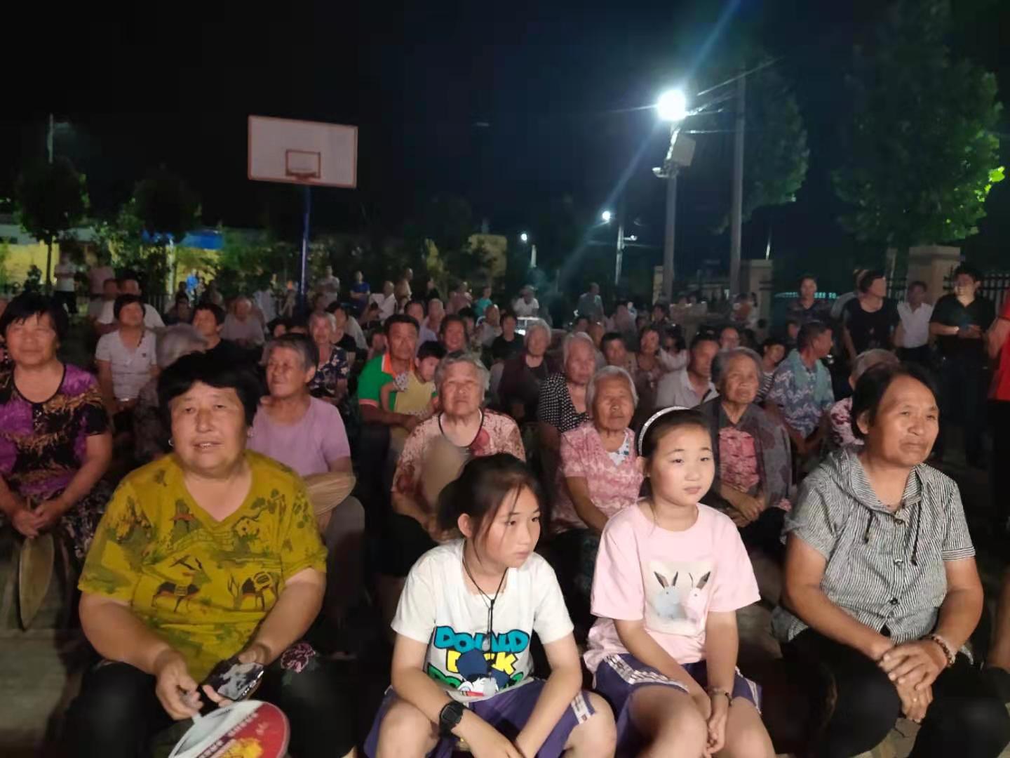 6704647475ba6265d83d2e6b9ff30f0