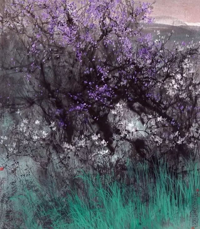 20170619210128_8ibwxg405p 20170619210128_8ibwxg405p.png?v=1773792014306