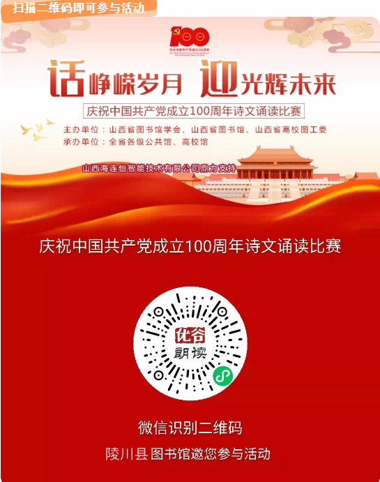 image image.png?v=1762360249752