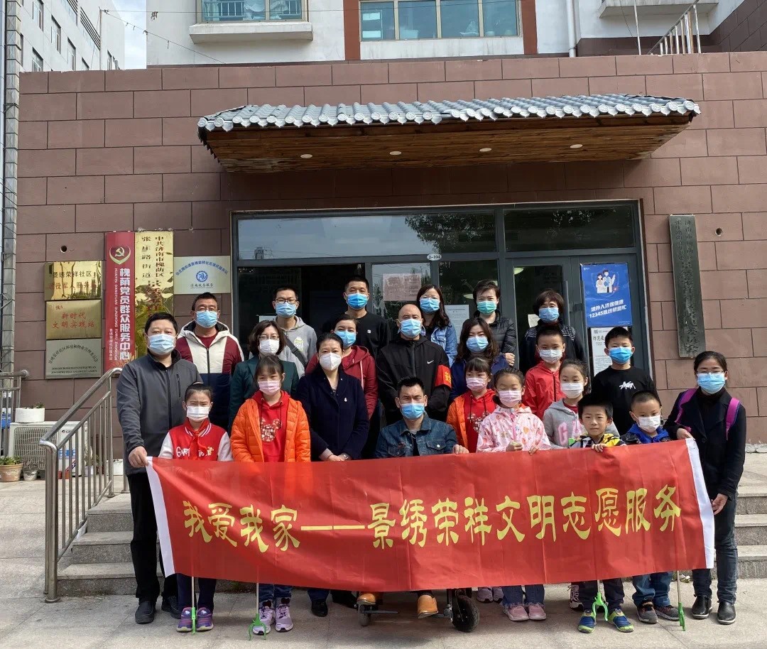 3d5bf0700e0f57b188391e73f62df16 3d5bf0700e0f57b188391e73f62df16