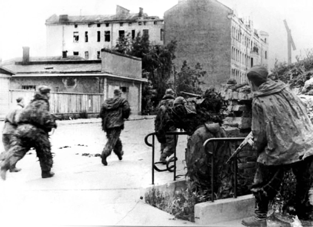 pagenumber_ebook=50,pagenumber_book=45