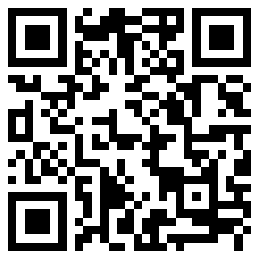 第五节 第五节.png