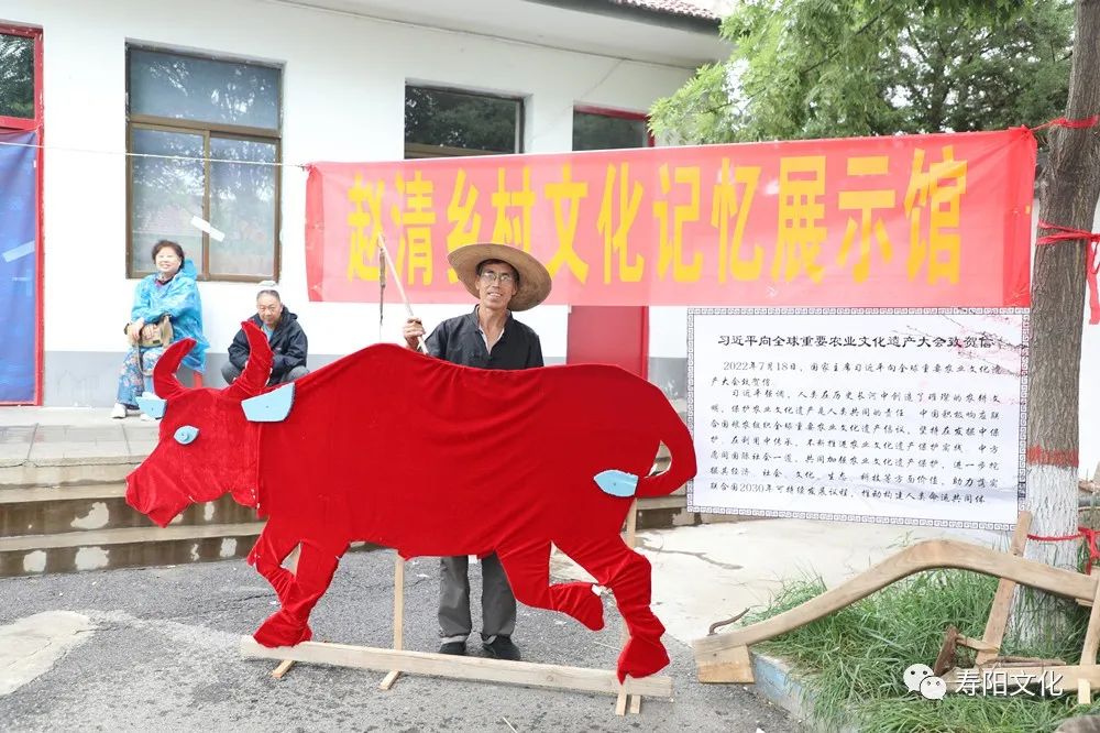 微信图片_20220804162009