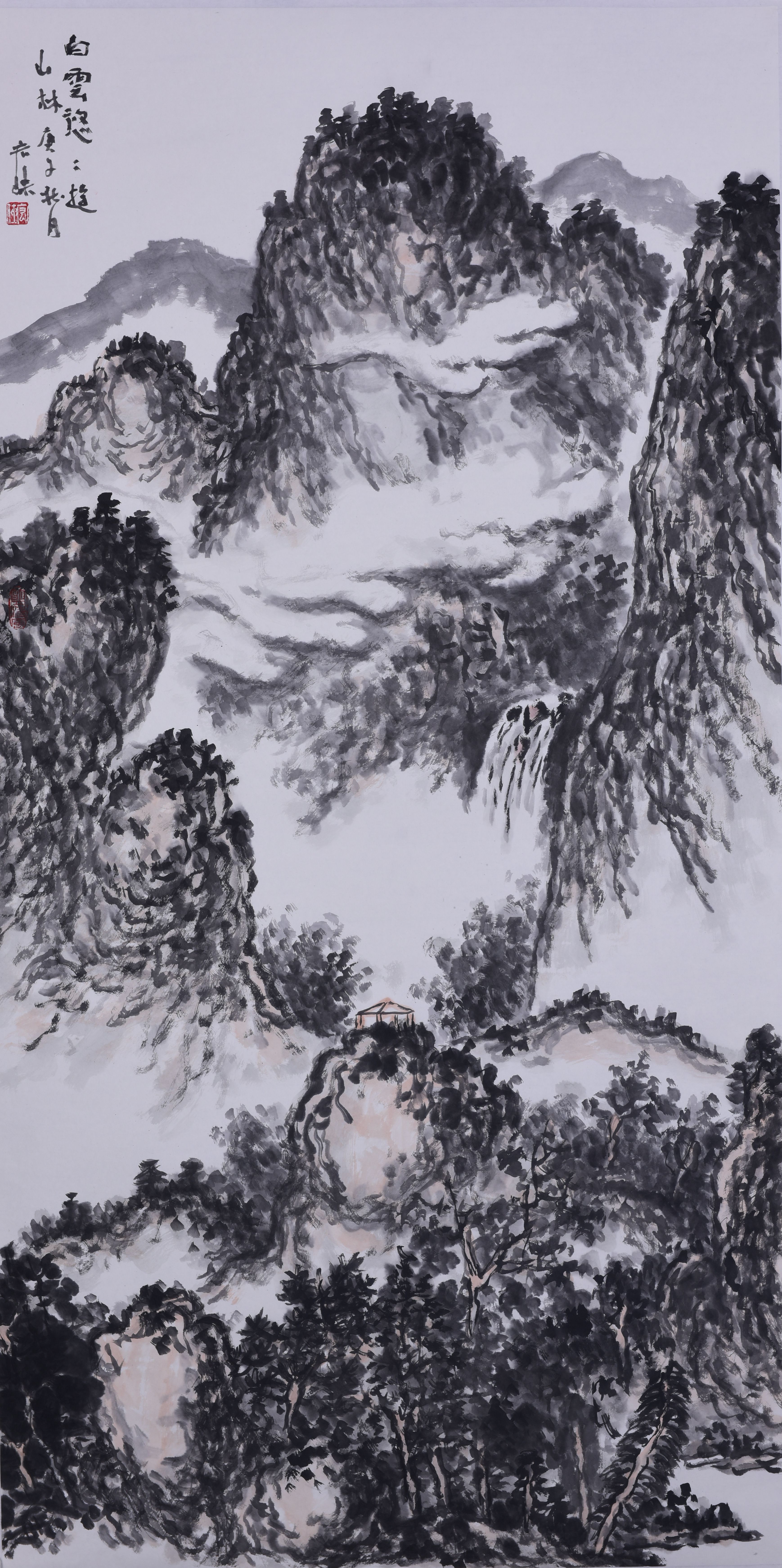 9、张宏俠《白云悠悠赴山林》_副本.jpg