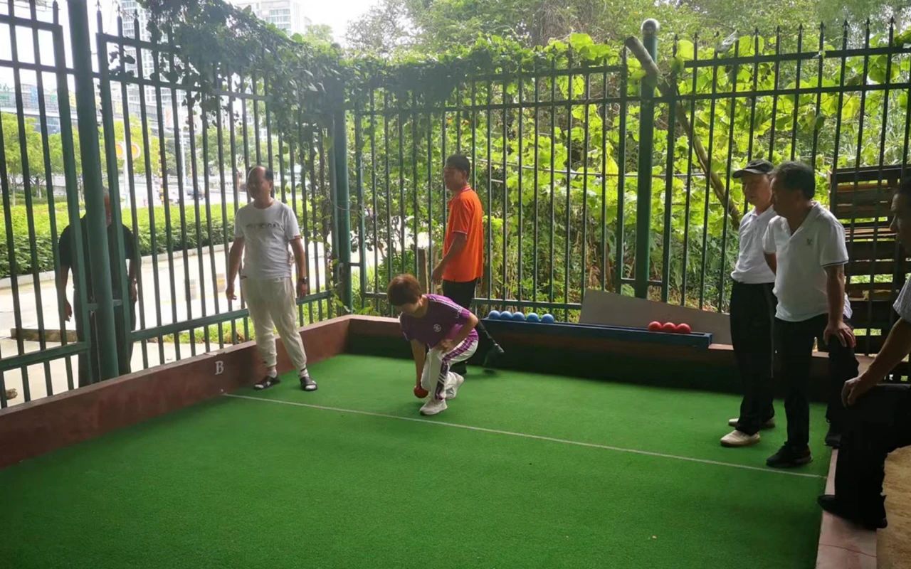 DM_20230809165246_001