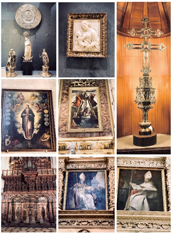 pagenumber_ebook=112,pagenumber_book=111