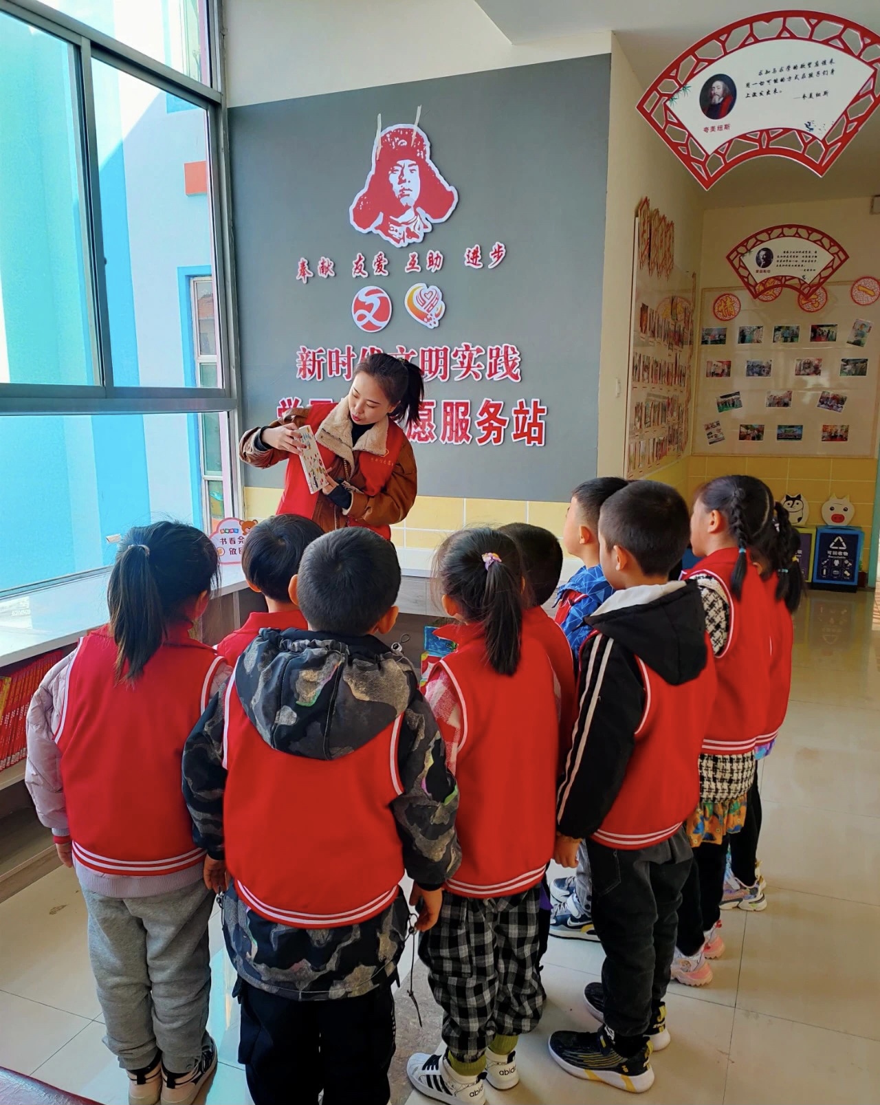 2 2.jpg?v=1762324027346